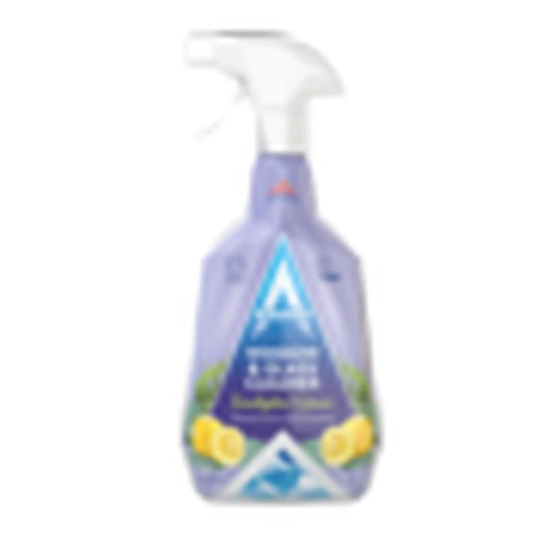 Astonish Window & Glass Cleaner 750ml