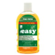 Easy Antiseptic Disinfectant 500ml Pine