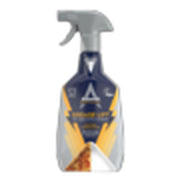 Astonish Specialist Grease Lift 750ml