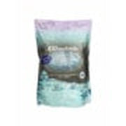 Woodside Crystals Refill Pack 2500g