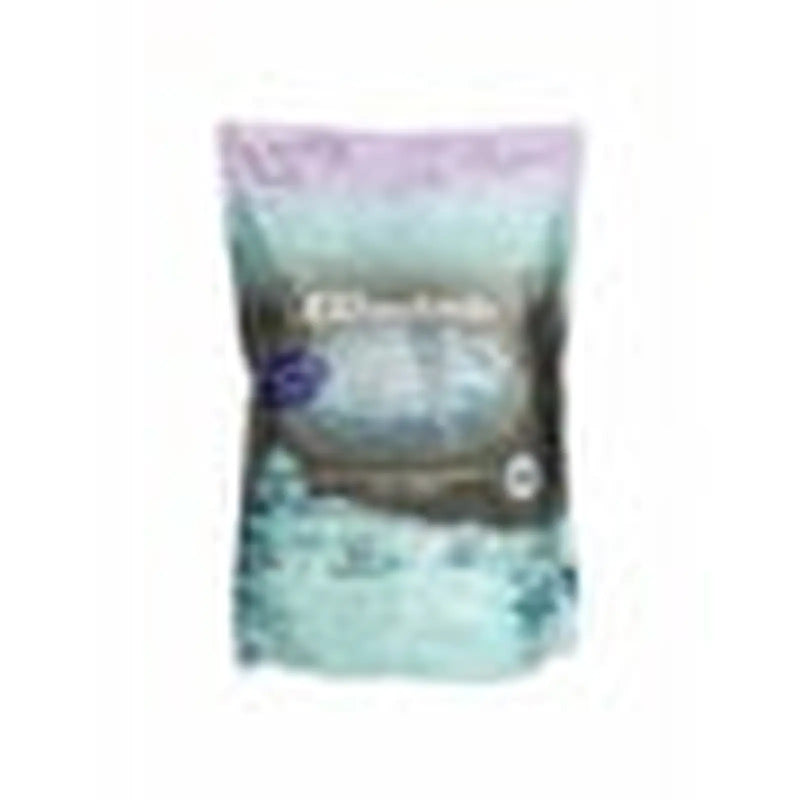 Woodside Crystals Refill Pack 2500g