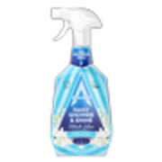 Astonish Daily Shower Shine 750ml