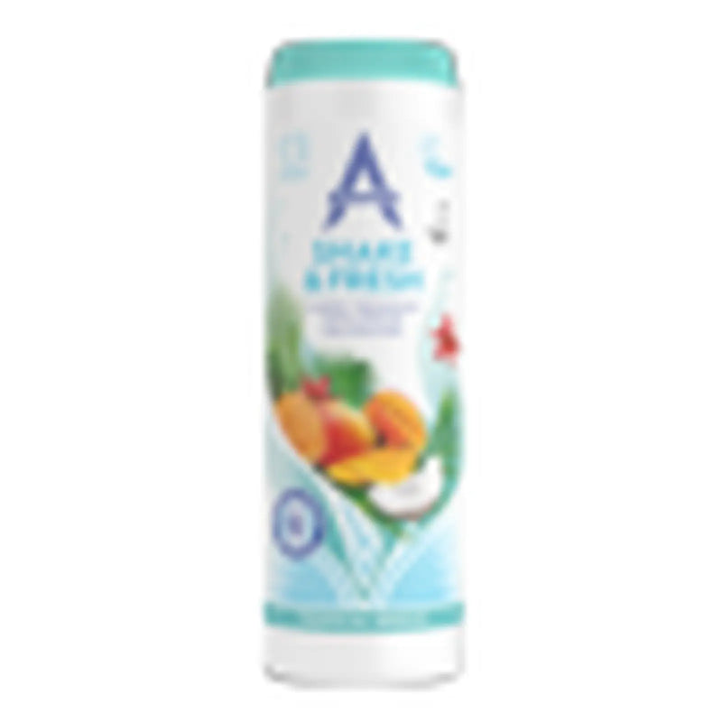 Astonish Shake & Fresh 350g Tropical Breeze