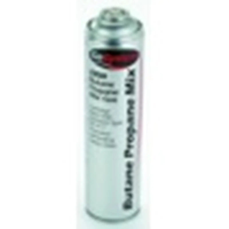 GoSystem Butane Propane Mix Gas Cartridge 350g