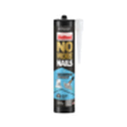 UniBond No More Nails Waterproof Cartridge Standard