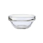 Luminarc Stacking Bowl 6cm