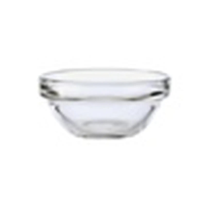 Luminarc Stacking Bowl 6cm