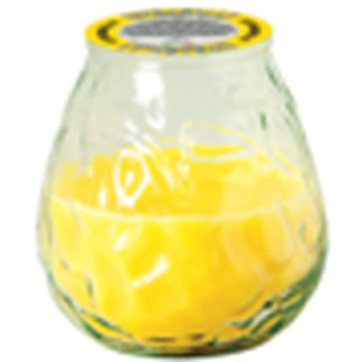 Price's Candles Glo-Lite Citronella