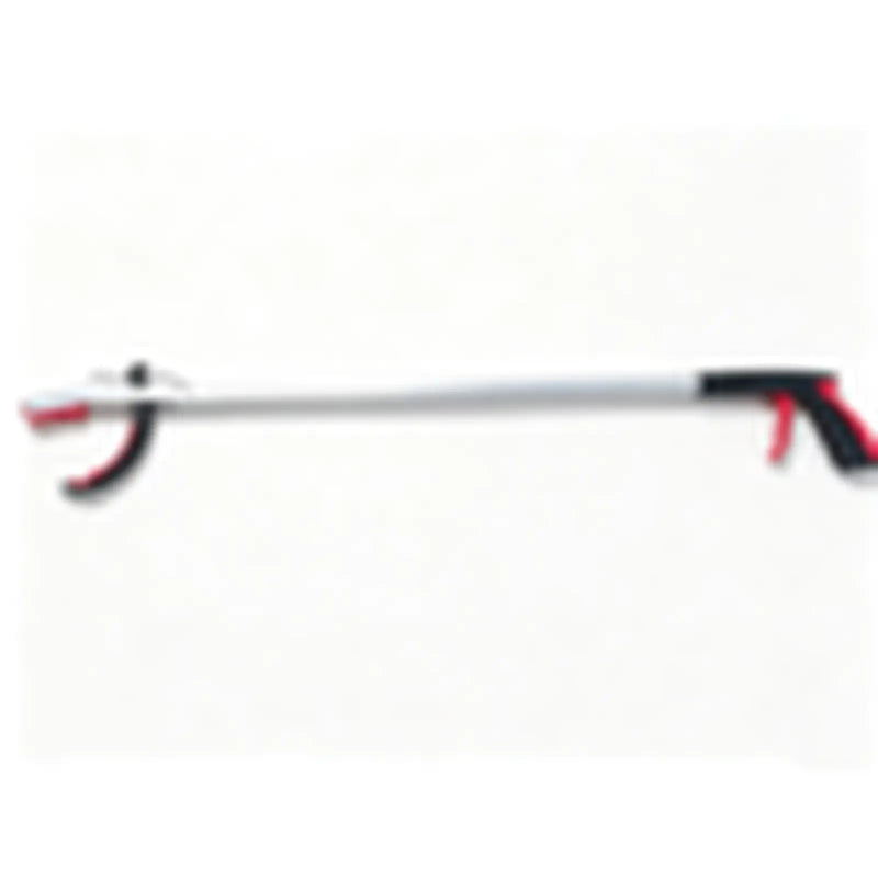 Groundsman Litter Picker 34"