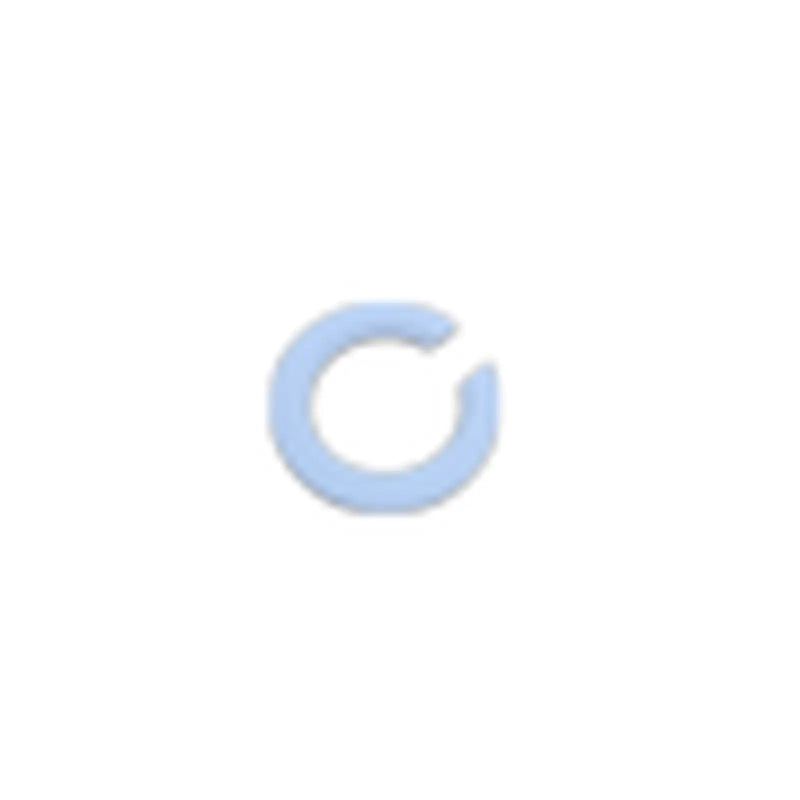 Securlec Lampshade Reducer Pack 2