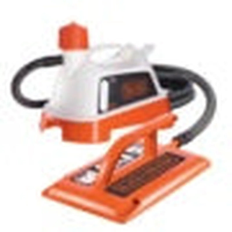 Stax Black & Decker 2400W Wallpaper Stripper