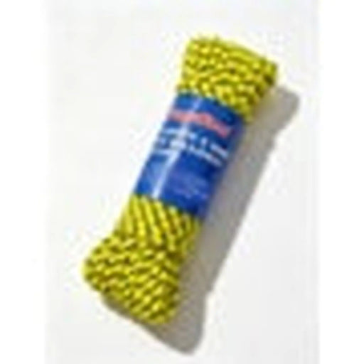 SupaTool Braided Rope 30m x 9mm