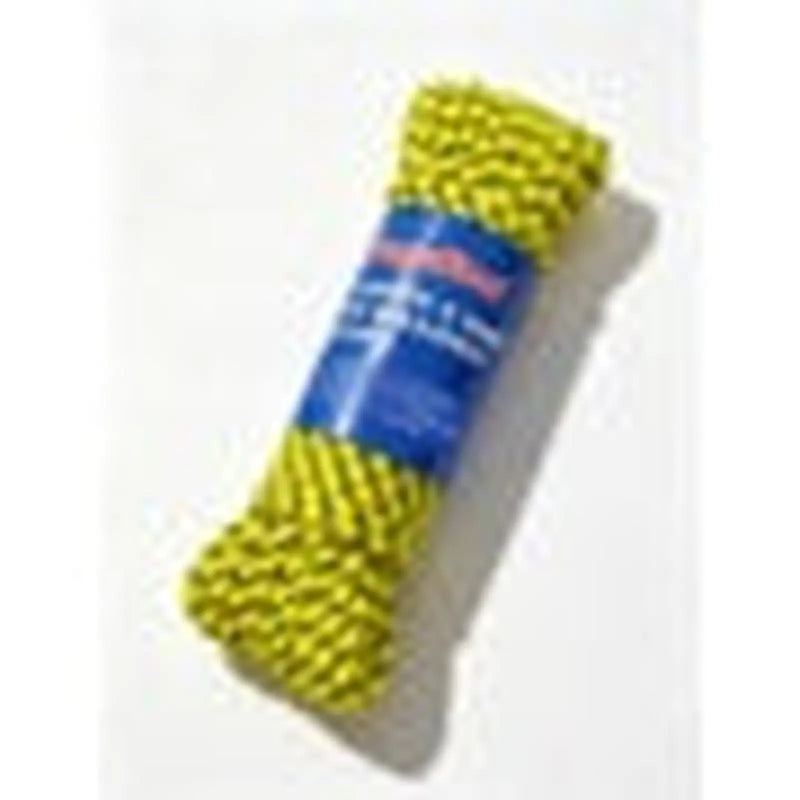 SupaTool Braided Rope 30m x 9mm
