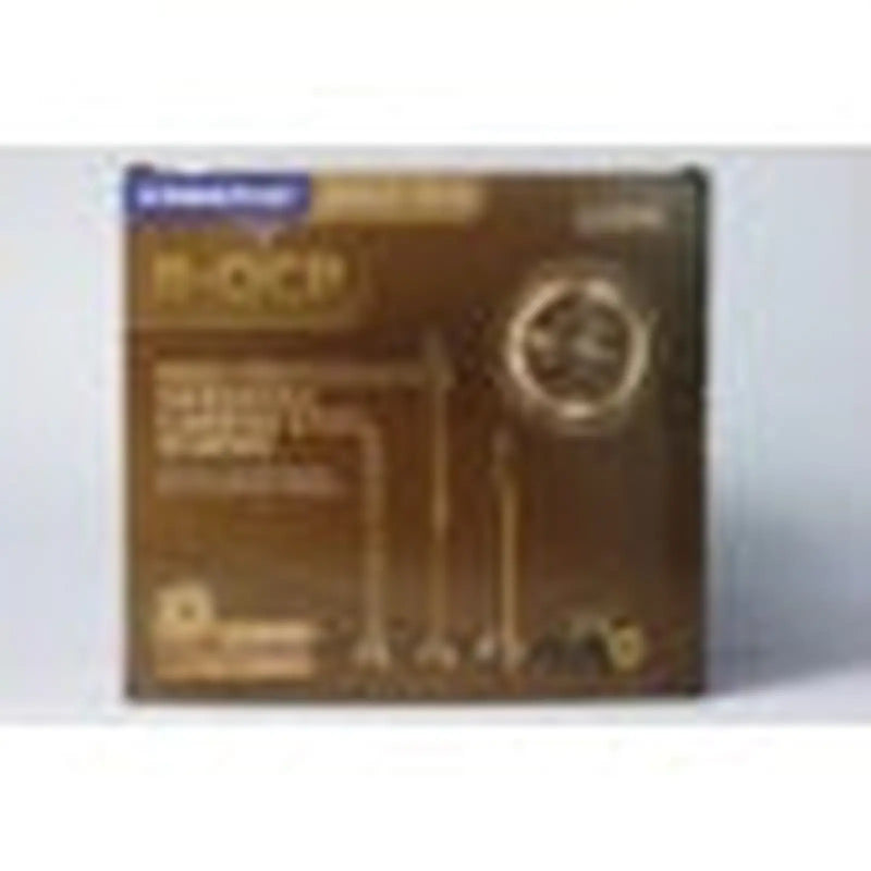 Rawlplug Trade Pack 1200 Piece