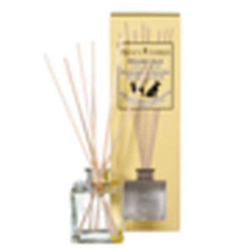 Price's Candles Reed Diffuser Household
