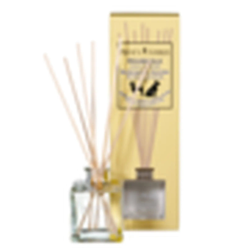 Price's Candles Reed Diffuser Household