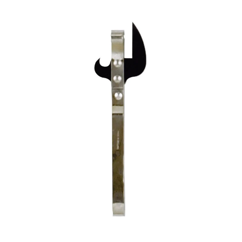 Fackelmann Stab Can Opener/Corkscrew