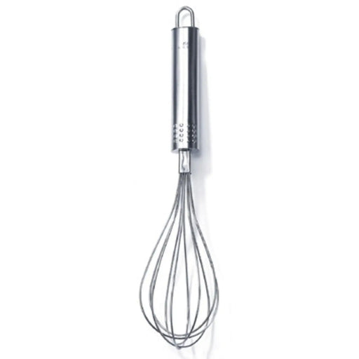 Fackelmann Opal Whisk