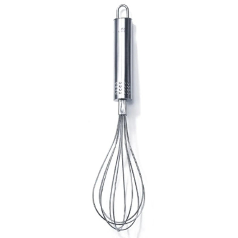 Fackelmann Opal Whisk
