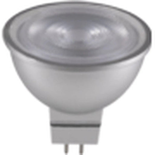 TCP Led Mr16 345l Si 36 25h 27k Non 2p Pk2
