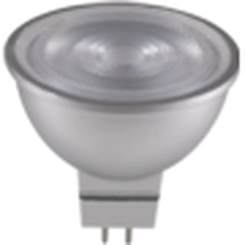 TCP Led Mr16 345l Si 36 25h 65k Non 5p Pk5