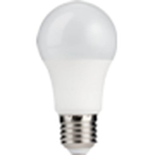 Stax TCP  LED A60 / A-Shape Lamp 1521 Lumens
