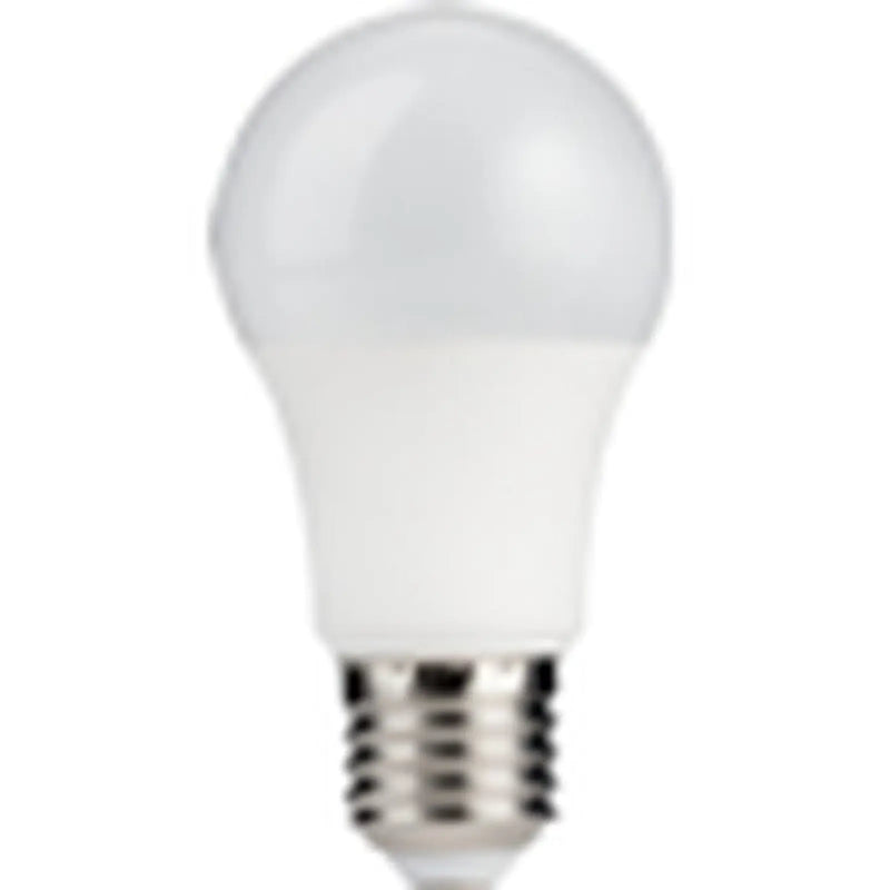 Stax TCP  LED A60 / A-Shape Lamp 1521 Lumens
