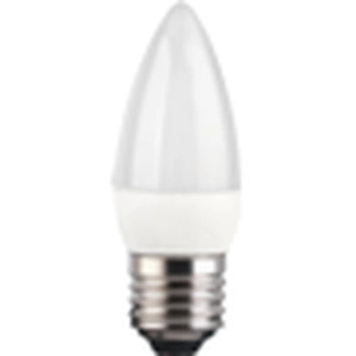 Stax TCP  LED Candle Lamp 470 Lumens