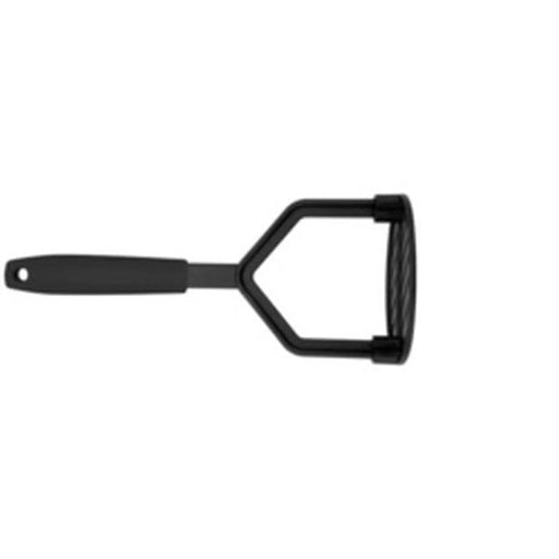 Fackelmann Potato Masher