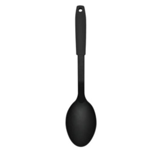 Fackelmann Solid Spoon