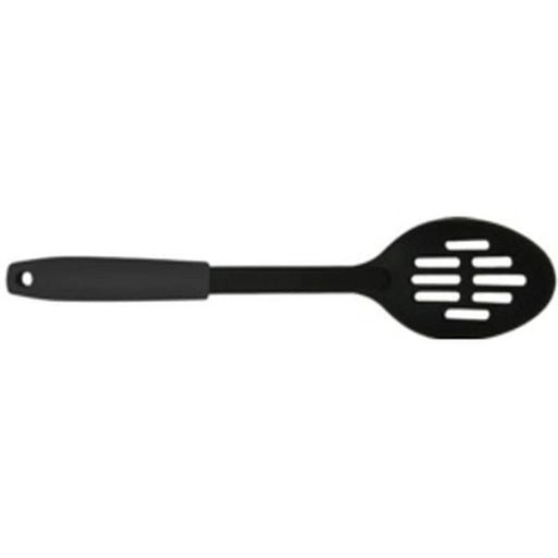 Fackelmann Slotted Spoon