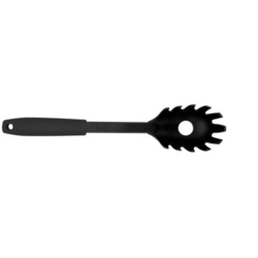 Fackelmann Spaghetti Spoon