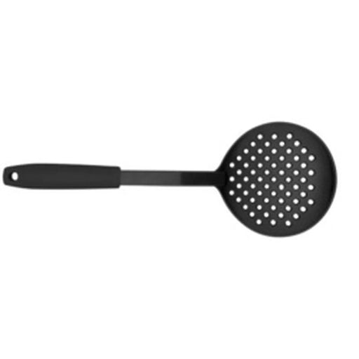 Fackelmann Skimmer