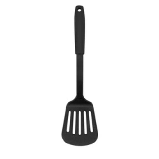 Fackelmann Slotted Turner