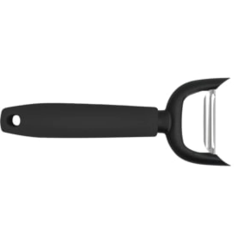Initial Y-Peeler