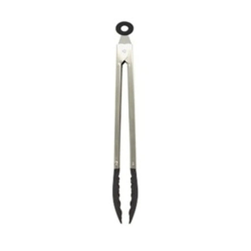 Fackelmann Serving Tongs