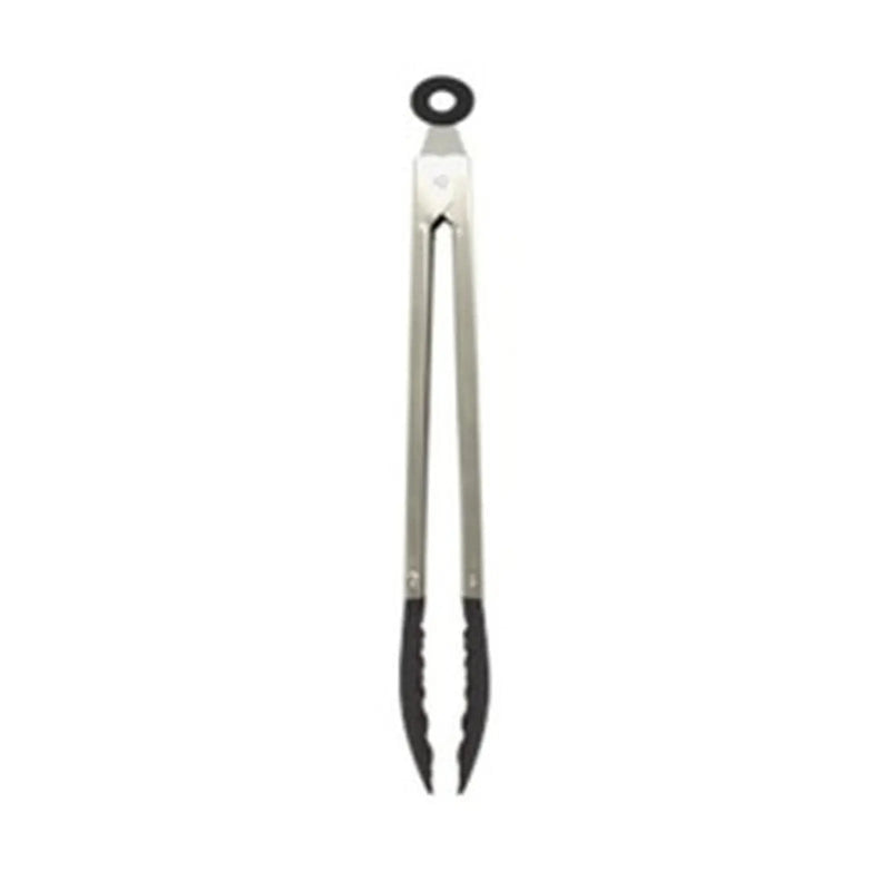 Fackelmann Serving Tongs
