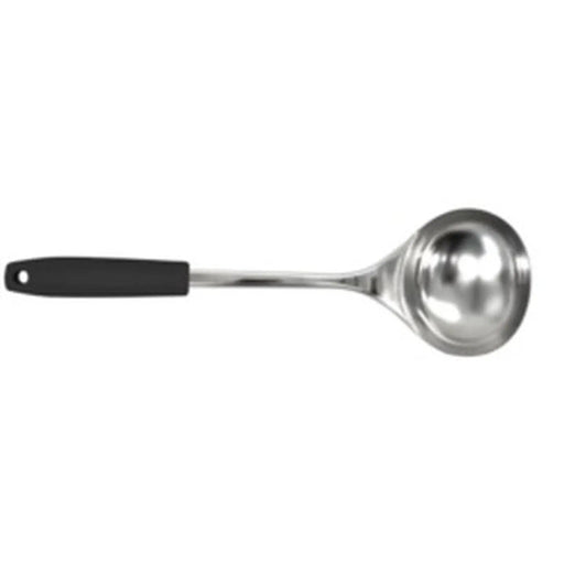 Fackelmann Stainless Steel Soup Ladle