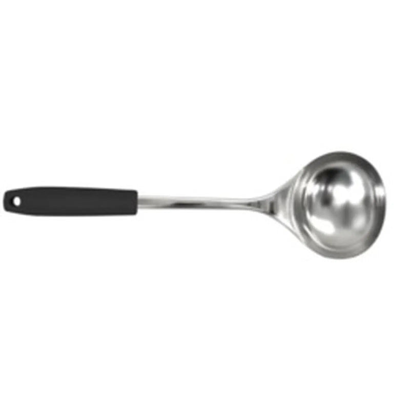 Fackelmann Stainless Steel Soup Ladle