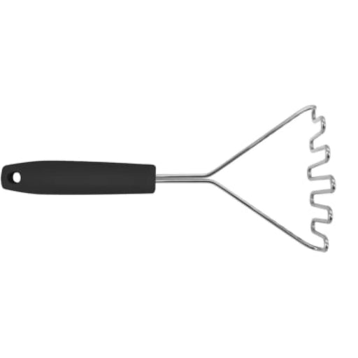 Fackelmann Stainless Steel Wire Potato Masher