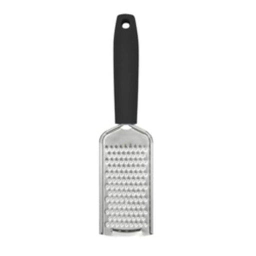 Fackelmann Stainless Steel Hand Grater