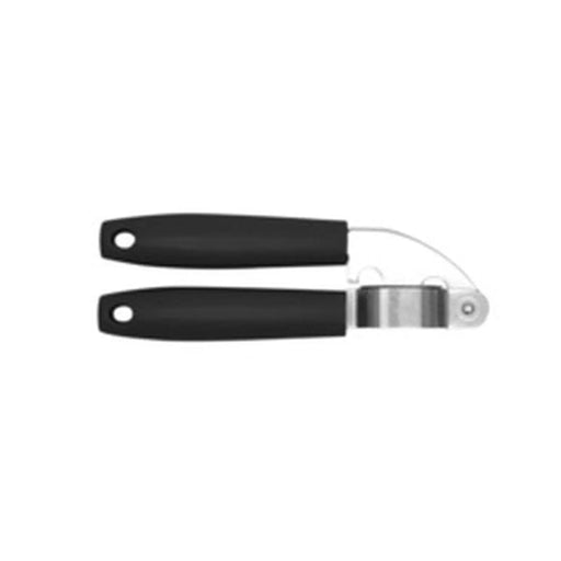 Fackelmann Stainless Steel Garlic Press
