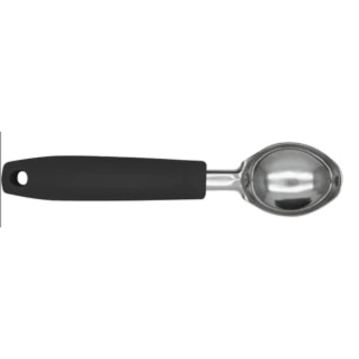 Fackelmann Stainless Steel Icecream Scoop