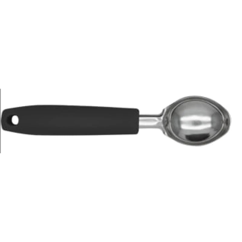 Fackelmann Stainless Steel Icecream Scoop