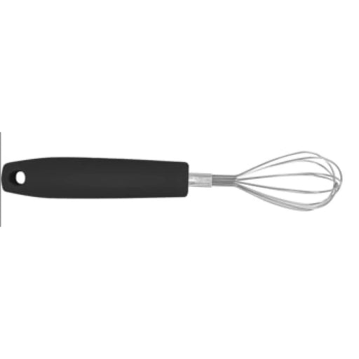 Fackelmann Stainless Steel Mini Egg Whisk