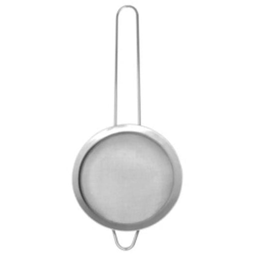 Fackelmann Stainless Steel Sieve