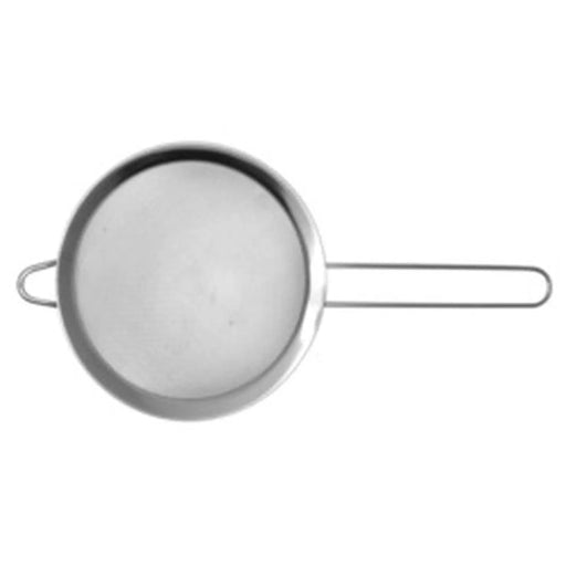 Fackelmann Stainless Steel Sieve