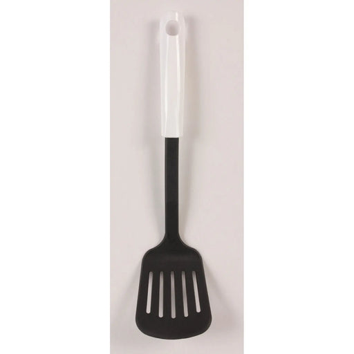 Fackelmann Slotted Turner