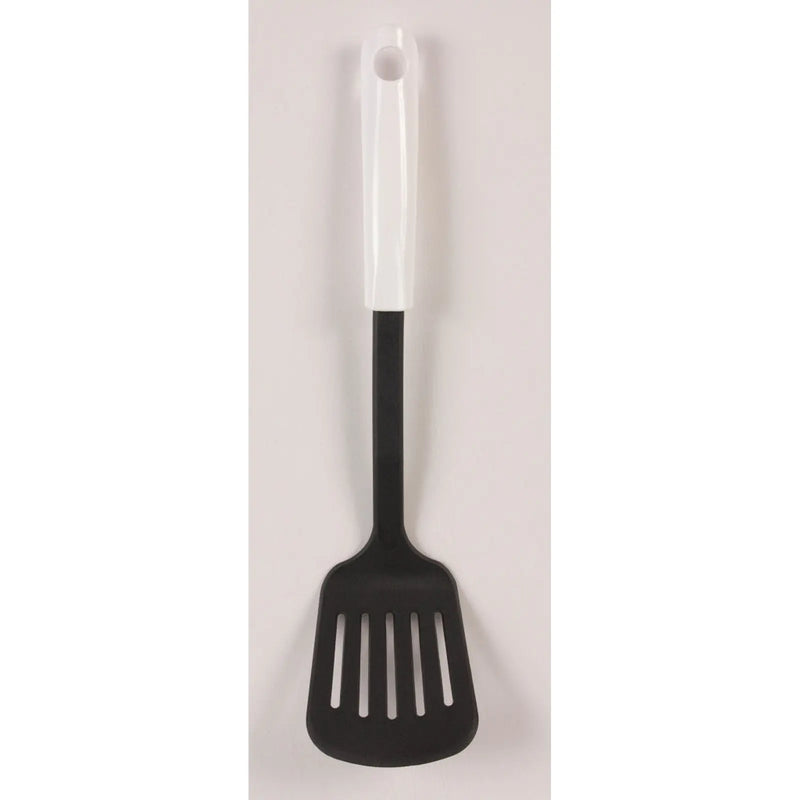 Fackelmann Slotted Turner