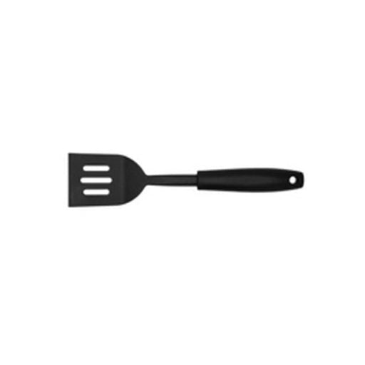 Fackelmann Mini Slotted Turner